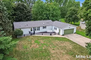 3605 Lo-Al Dr, Ravenna, MI 49451 - Photo 30