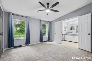 3605 Lo-Al Dr, Ravenna, MI 49451 - Photo 14