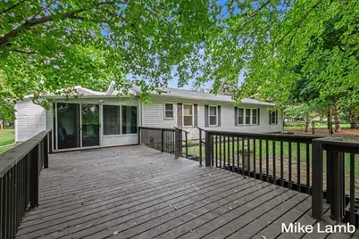 3605 Lo Al Drive, Ravenna, MI 49451 - Photo 26