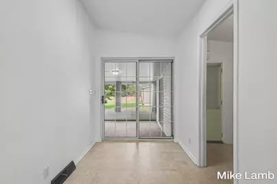 3605 Lo Al Drive, Ravenna, MI 49451 - Photo 18