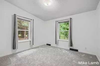 3605 Lo Al Drive, Ravenna, MI 49451 - Photo 22