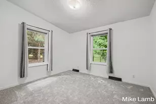 3605 Lo-Al Dr, Ravenna, MI 49451 - Photo 22