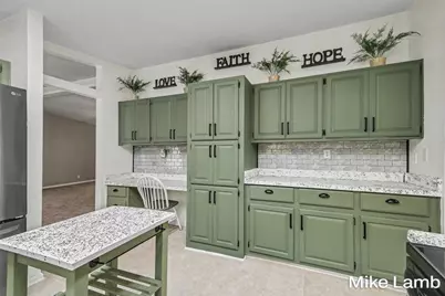 3605 Lo Al Drive, Ravenna, MI 49451 - Photo 10