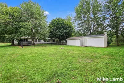 3605 Lo Al Drive, Ravenna, MI 49451 - Photo 34