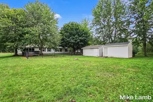 3605 Lo-Al Dr, Ravenna, MI 49451 - Photo 34