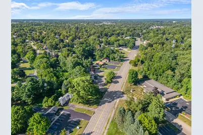 2532 Spring Arbor Road #2, Jackson, MI 49203 - Photo 62