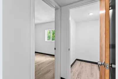2532 Spring Arbor Road #2, Jackson, MI 49203 - Photo 36