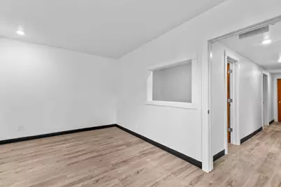 2532 Spring Arbor Road #2, Jackson, MI 49203 - Photo 38