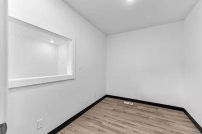 2532 Spring Arbor Road #2, Jackson, MI 49203 - Photo 40