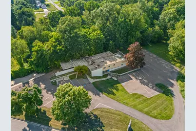 2532 Spring Arbor Road #2, Jackson, MI 49203 - Photo 64