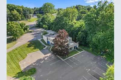 2532 Spring Arbor Road #2, Jackson, MI 49203 - Photo 54