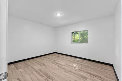 2532 Spring Arbor Road #2, Jackson, MI 49203 - Photo 24