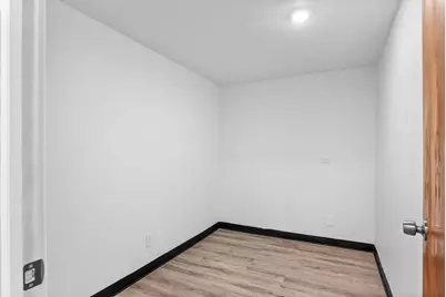 2532 Spring Arbor Road #2, Jackson, MI 49203 - Photo 44