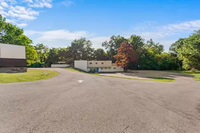 2532 Spring Arbor Road #2, Jackson, MI 49203 - Photo 58