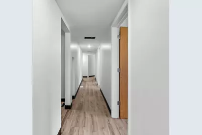 2532 Spring Arbor Road #2, Jackson, MI 49203 - Photo 16