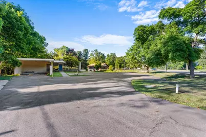2532 Spring Arbor Road #2, Jackson, MI 49203 - Photo 52