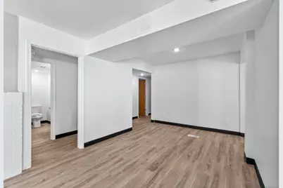 2532 Spring Arbor Road #2, Jackson, MI 49203 - Photo 12