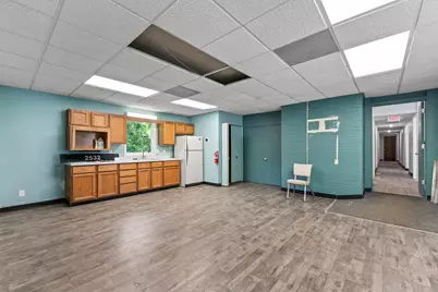 2532 Spring Arbor Road #2, Jackson, MI 49203 - Photo 22