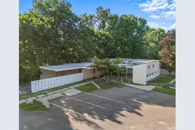 2532 Spring Arbor Road #2, Jackson, MI 49203 - Photo 48