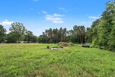 2678 S Patterson Road, Wayland, MI 49348 - Photo 4