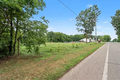 2678 S Patterson Road, Wayland, MI 49348 - Photo 10
