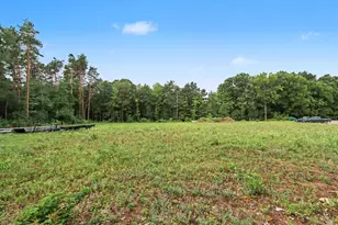 2678 S Patterson Rd, Wayland, MI 49348 - Photo 1