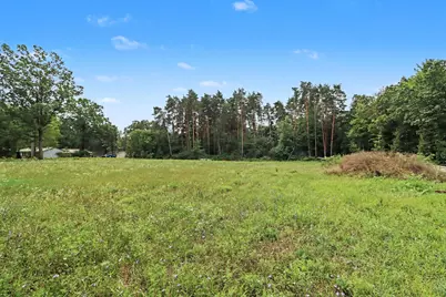 2678 S Patterson Road, Wayland, MI 49348 - Photo 2