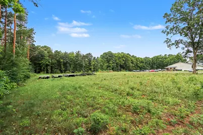 2678 S Patterson Road, Wayland, MI 49348 - Photo 6