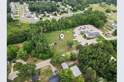 2678 S Patterson Road, Wayland, MI 49348 - Photo 14