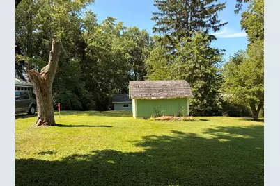 20 S Bronson Street, New Buffalo, MI 49117 - Photo 6