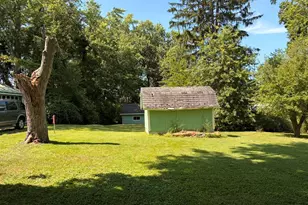 20 S Bronson St, New Buffalo, MI 49117 - Photo 6