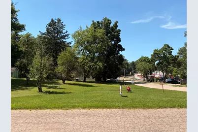 20 S Bronson Street, New Buffalo, MI 49117 - Photo 8