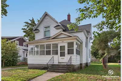 180 W 18th Street, Holland, MI 49423 - Photo 2