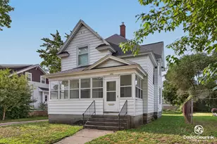 180 W 18th St, Holland, MI 49423 - Photo 2