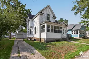 180 W 18th St, Holland, MI 49423 - Photo 28