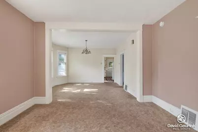 180 W 18th Street, Holland, MI 49423 - Photo 10