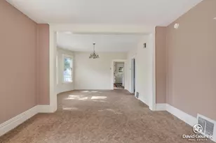180 W 18th St, Holland, MI 49423 - Photo 10