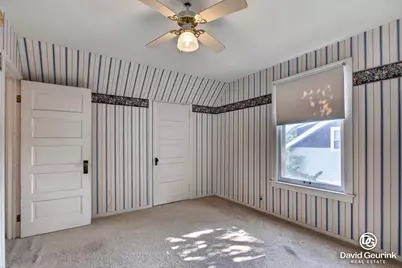 180 W 18th Street, Holland, MI 49423 - Photo 20