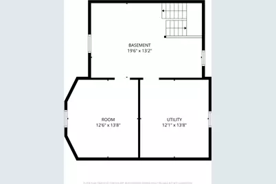 180 W 18th Street, Holland, MI 49423 - Photo 32