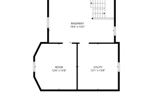 180 W 18th St, Holland, MI 49423 - Photo 32