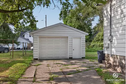 180 W 18th Street, Holland, MI 49423 - Photo 4