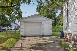 180 W 18th St, Holland, MI 49423 - Photo 4