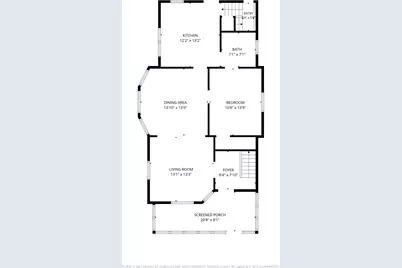 180 W 18th Street, Holland, MI 49423 - Photo 30