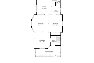 180 W 18th St, Holland, MI 49423 - Photo 30