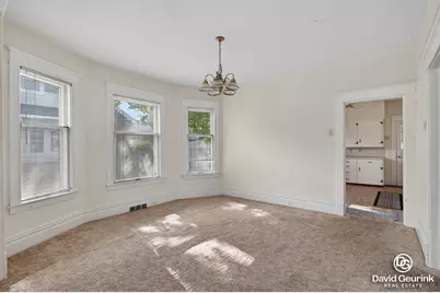 180 W 18th Street, Holland, MI 49423 - Photo 12