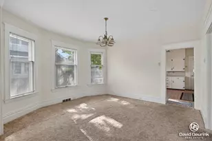 180 W 18th St, Holland, MI 49423 - Photo 12