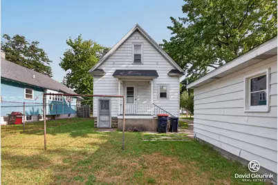180 W 18th Street, Holland, MI 49423 - Photo 6