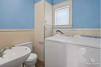 180 W 18th Street, Holland, MI 49423 - Photo 16