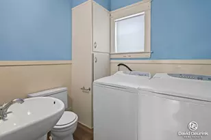 180 W 18th St, Holland, MI 49423 - Photo 16