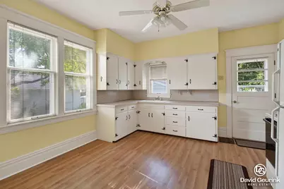 180 W 18th Street, Holland, MI 49423 - Photo 14